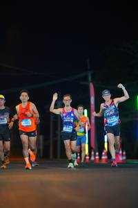 BIB: 40007, 0883, 40140, 40642
                            <button type="button" onclick="openModal(23174574)" class="btn btn-primary btn-sm float-right btn-popup" data-toggle="modal" data-target=".modal-high-quality">
                        <i class="fas fa-shopping-cart"></i> Add to Cart
                    </button>
                                            <button type="button" onclick="isThisMe(23174574, true)" class="btn btn-success btn-sm float-right btn-popup btn-isme hidden" data-toggle="tooltip" data-placement="bottom" title="นี่คือรูปของคุณใช่ไหม คลิกที่นี่เพื่อเอาเข้าอัลบั้ม">
                        <i class="fas fa-plus"></i> Add to album
                    </button>
                    <button type="button" onclick="isThisMe(23174574, false)" class="btn btn-warning btn-sm float-right btn-popup btn-isnotme hidden">
                        <i class="fas fa-ban"></i> Remove from album
                    </button>